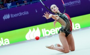 aa q kreitsman ester est ph simone ferraro sfa08056 copia